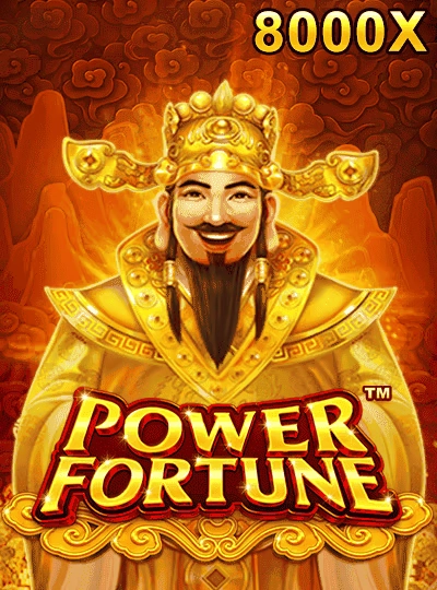 8mmr